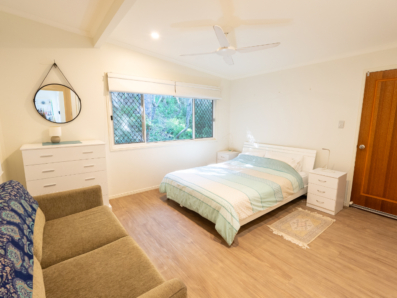22A Samarinda Drive, Point Lookout 0