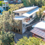 22A Samarinda Drive, Point Lookout 22A Samarinda Drive, Point Lookout