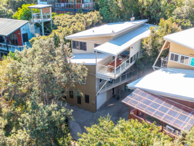 22A Samarinda Drive, Point Lookout 0