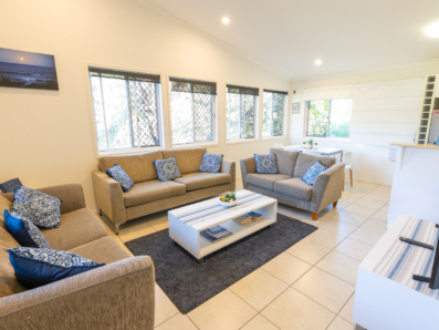22A Samarinda Drive, Point Lookout 0