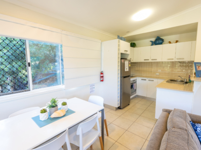 22A Samarinda Drive, Point Lookout 0