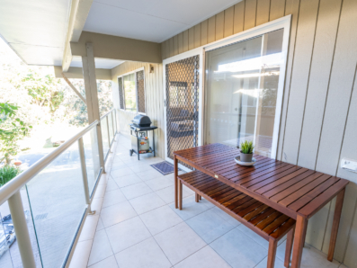 22A Samarinda Drive, Point Lookout 0