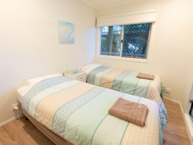 22A Samarinda Drive, Point Lookout 0