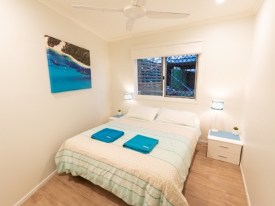 22A Samarinda Drive, Point Lookout 0