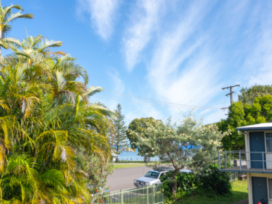 5 Cunningham Street, Dunwich 0