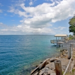 Belles on Ballow – Lorikeet Lodge Belles on Ballow – Lorikeet Lodge