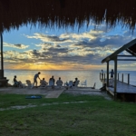 Belles on Ballow – Kookaburra Lodge Belles on Ballow – Kookaburra Lodge