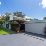 37 Kindara Street, Amity