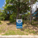 6 Galeen Street, Point Lookout 6 Galeen Street, Point Lookout