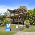 94 Tramican Street, Point Lookout 94 Tramican Street, Point Lookout