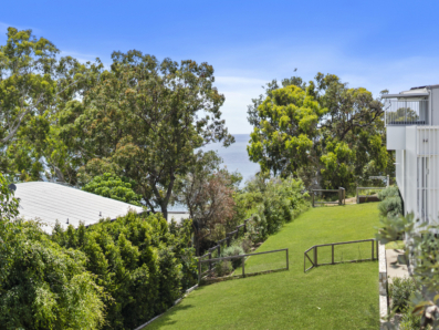 94 Tramican Street, Point Lookout 0