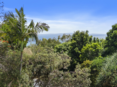 94 Tramican Street, Point Lookout 0