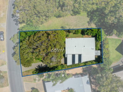 7 Tramican Street, Point Lookout 0