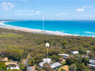 7 Tramican Street, Point Lookout 0