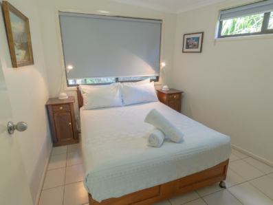 7 Tramican Street, Point Lookout 0