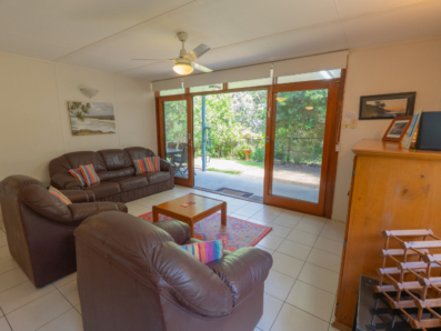 7 Tramican Street, Point Lookout 0