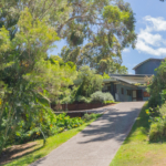 7 Tramican Street, Point Lookout 7 Tramican Street, Point Lookout