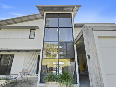 105 Tramican Street, Point Lookout 0