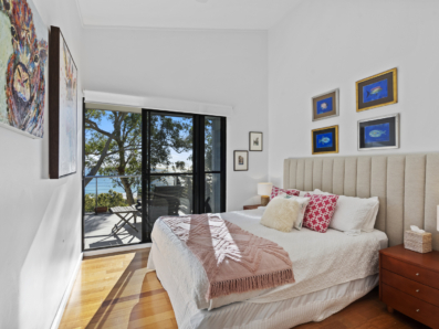 105 Tramican Street, Point Lookout 0