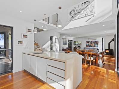 105 Tramican Street, Point Lookout 0