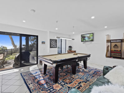105 Tramican Street, Point Lookout 0
