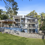 105 Tramican Street, Point Lookout 105 Tramican Street, Point Lookout