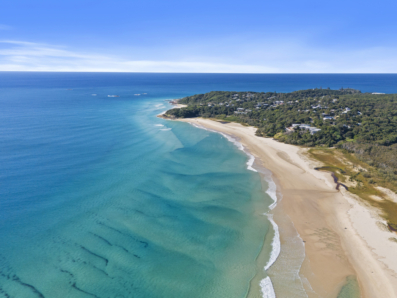 105 Tramican Street, Point Lookout 0