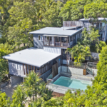 76 Tramican Street, Point Lookout 76 Tramican Street, Point Lookout