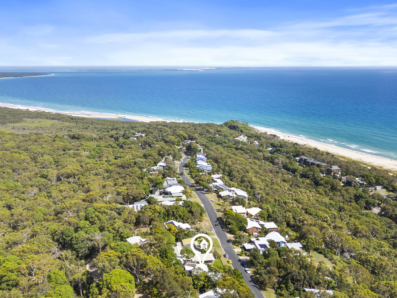 76 Tramican Street, Point Lookout 0