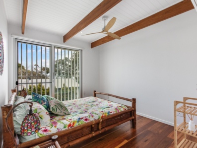 85 Tramican Street, Point Lookout 0