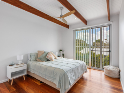 85 Tramican Street, Point Lookout 0