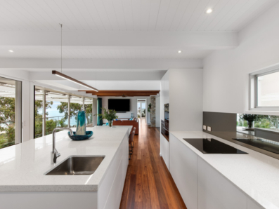 85 Tramican Street, Point Lookout 0