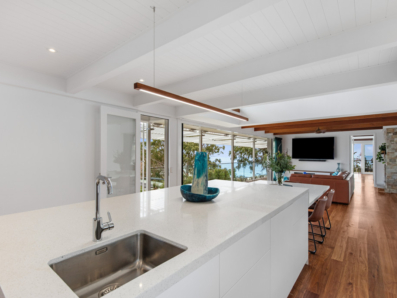 85 Tramican Street, Point Lookout 0