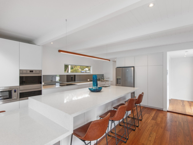 85 Tramican Street, Point Lookout 0