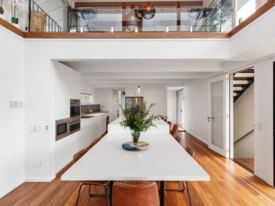 85 Tramican Street, Point Lookout 0