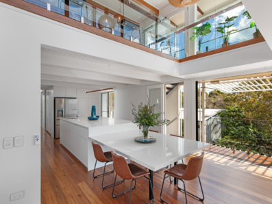 85 Tramican Street, Point Lookout 0