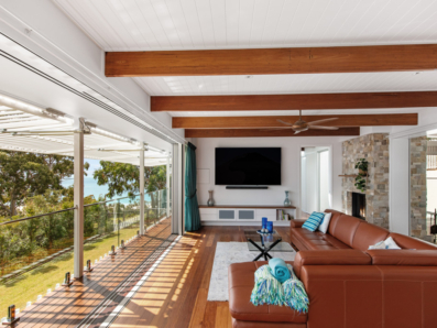 85 Tramican Street, Point Lookout 0
