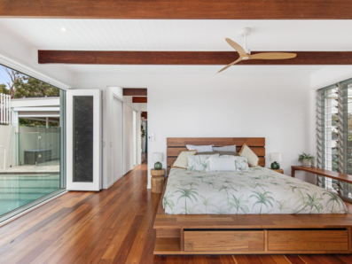 85 Tramican Street, Point Lookout 0