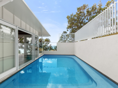 85 Tramican Street, Point Lookout 0