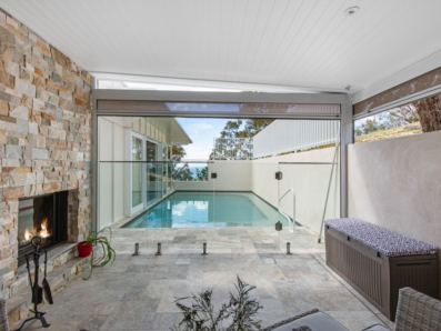 85 Tramican Street, Point Lookout 0