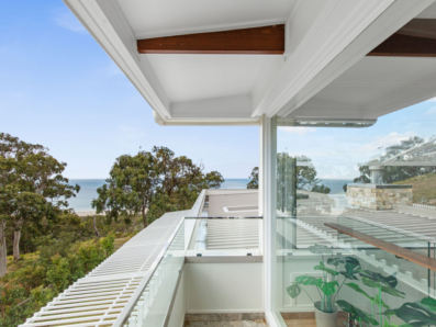85 Tramican Street, Point Lookout 0