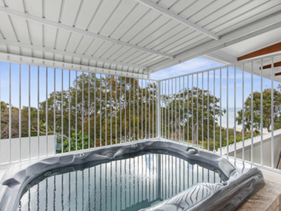 85 Tramican Street, Point Lookout 0
