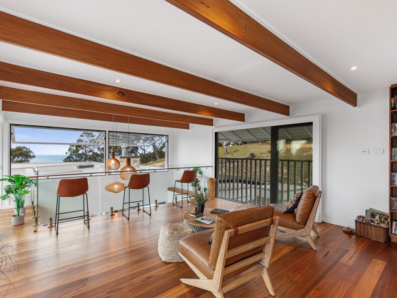 85 Tramican Street, Point Lookout 0