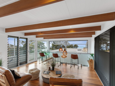 85 Tramican Street, Point Lookout 0