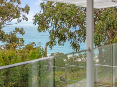85 Tramican Street, Point Lookout 0