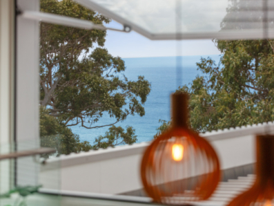 85 Tramican Street, Point Lookout 0