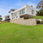 85 Tramican Street, Point Lookout 85 Tramican Street, Point Lookout