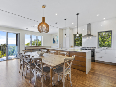 76 Tramican Street, Point Lookout 0