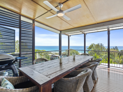 76 Tramican Street, Point Lookout 0