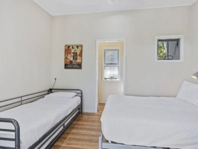 76 Tramican Street, Point Lookout 0